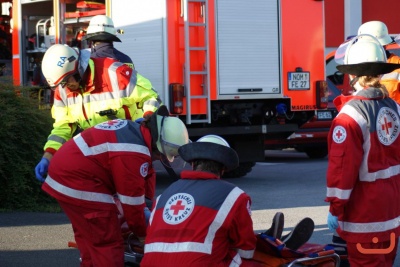 UebungSSPIdent05072011