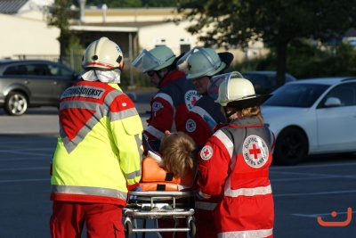 UebungSSPIdent05072011