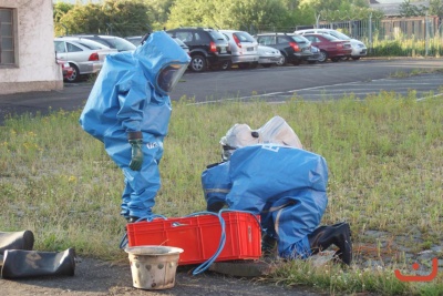 UebungSSPIdent05072011