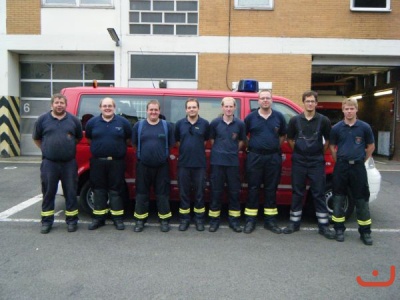 LehrgangAbsturzsicherung