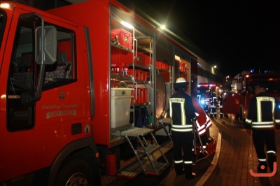 UebungKayser04102011