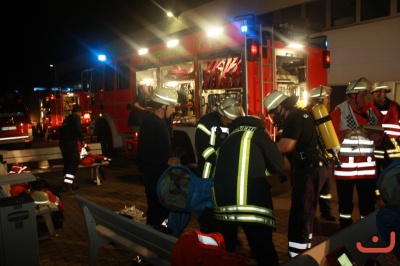 UebungKayser04102011