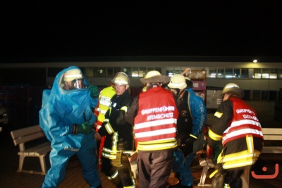 UebungKayser04102011