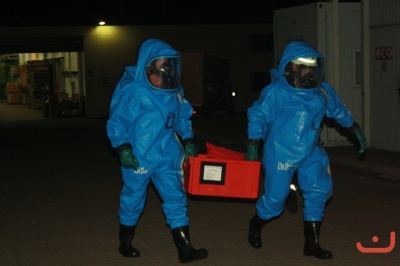 UebungKayser04102011