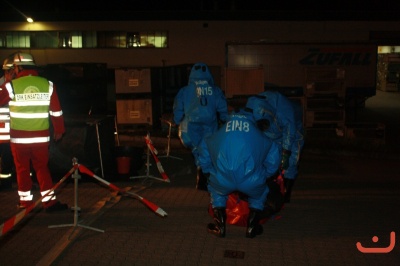 UebungKayser04102011