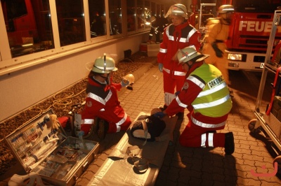 UebungKayser04102011