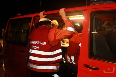 UebungKayser04102011