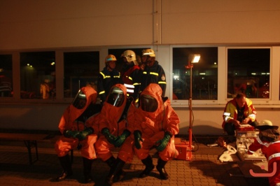 UebungKayser04102011