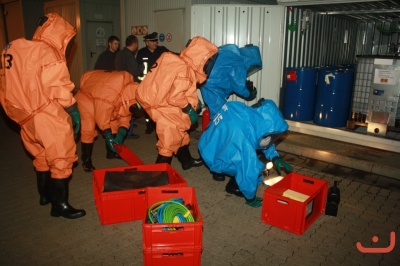 UebungKayser04102011