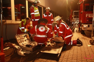 UebungKayser04102011