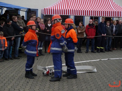 Tag der offenen Tür 2012_12