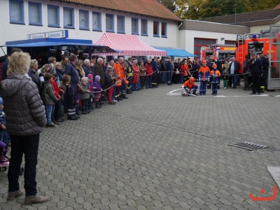 Tag der offenen Tür 2012_15