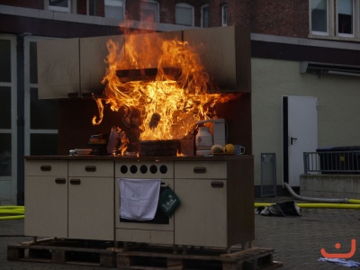 Tag der offenen Tür 2012_18