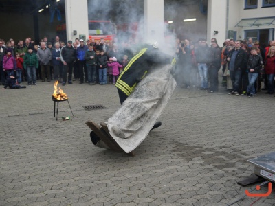 Tag der offenen Tür 2012_19