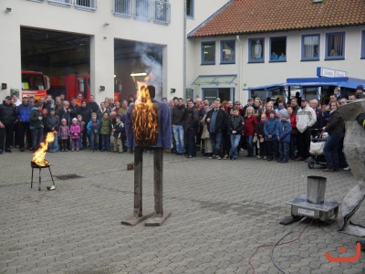 Tag der offenen Tür 2012_24