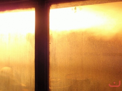 Branduebungsanlage2009