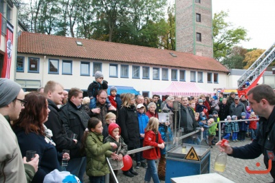 Eulenfest 2013
