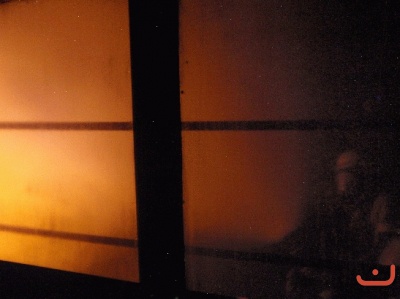 Branduebungsanlage2009