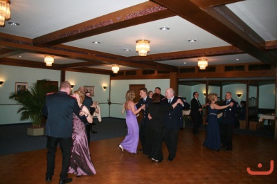 Feuerwehrball 2014_2