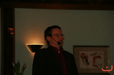 Feuerwehrball 2014_4