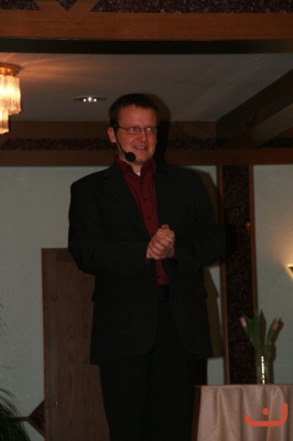 Feuerwehrball 2014_6