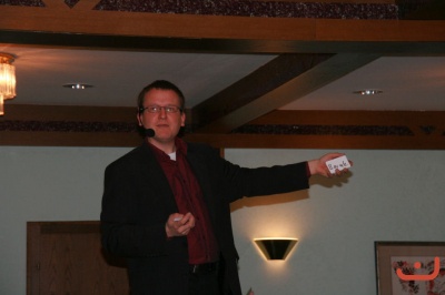 Feuerwehrball 2014_9