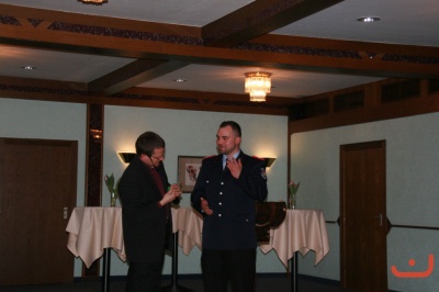 Feuerwehrball 2014_13