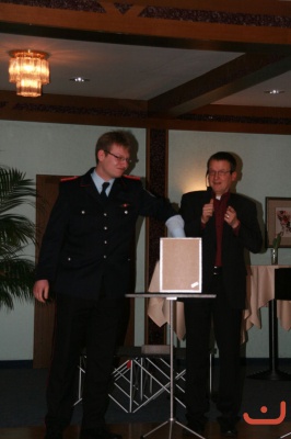 Feuerwehrball 2014_20