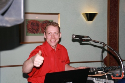 Feuerwehrball 2014_24