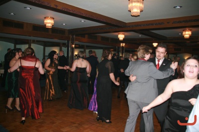 Feuerwehrball 2014_25