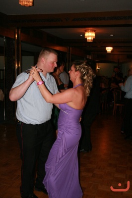 Feuerwehrball 2014_27