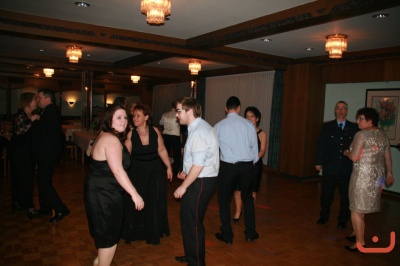 Feuerwehrball 2014_28