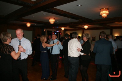 Feuerwehrball 2014_32