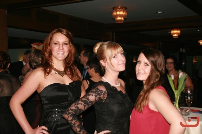 Feuerwehrball 2014_33