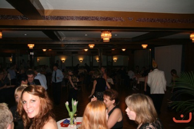 Feuerwehrball 2014_35