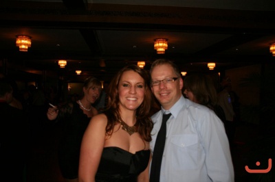 Feuerwehrball 2014_36