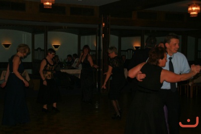 Feuerwehrball 2014_38