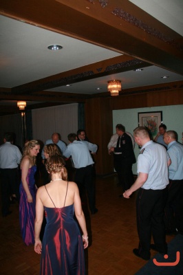 Feuerwehrball 2014_40