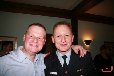 Feuerwehrball 2014_47