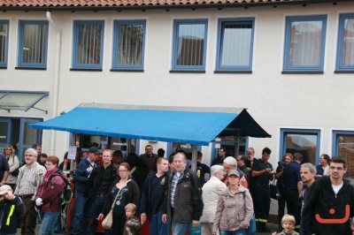Eulenfest2014_3