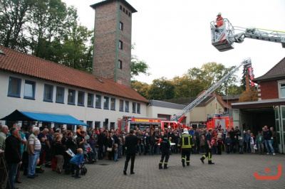 Eulenfest2014_9
