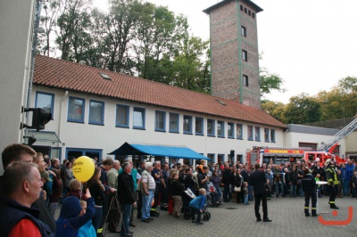 Eulenfest2014_10