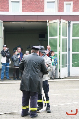 Eulenfest2014_18