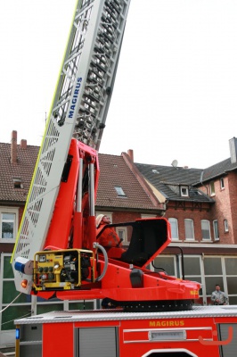 Eulenfest2014_29